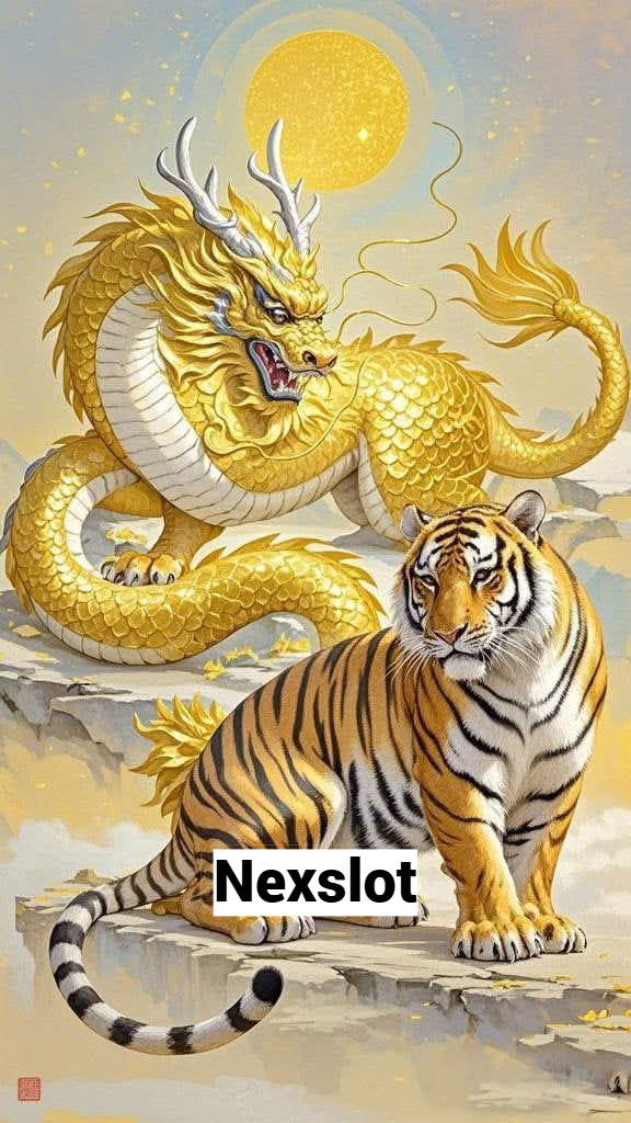 Nexslot : Nex Slot Link Resmi Rahasia Game Paling Dicari                 
        Nexslot : Nex Slot Link Resmi Rahasia Game Paling Dicari
